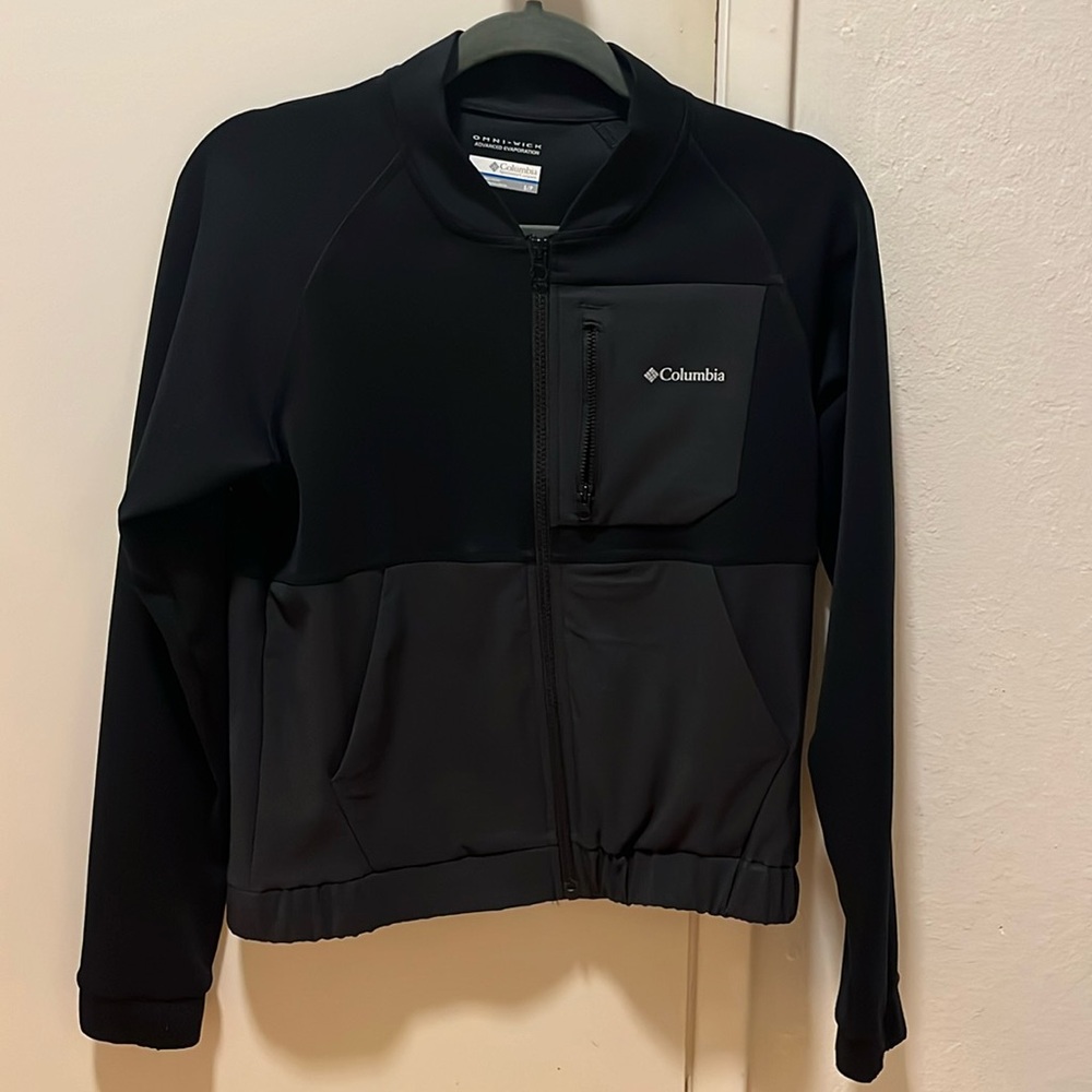 Women's Endless Trail™ Wind Shell Jacket